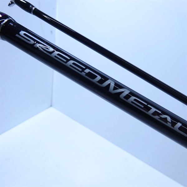 スピードメタルＳＢ６５Ｍ